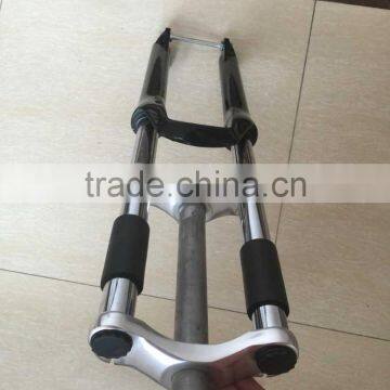Bike Fork photo-4