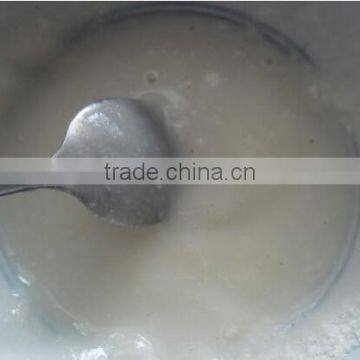 Made in China Fast Delivery Sterilizing Machine for Baby Powder photo-4