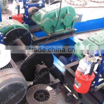 Cheap Low Price of Cutter Suciton Dredger photo-5
