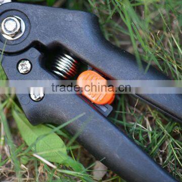 2017 New Omega Grafting Tools/grafting Machine /grafting Scissor photo-4