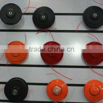 Grass Cutter Nylon Blade cutter