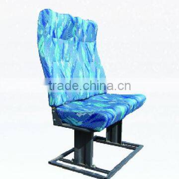 always supply bus seats ZTZY3072B from China