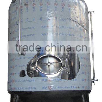 2000L beer brewing equipment micro brewing brewery with CE