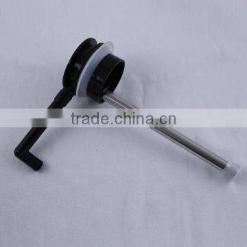 Suitable for Camping Dinner Thermos Stainless Steel Coffee Pot (ASUR) photo-6