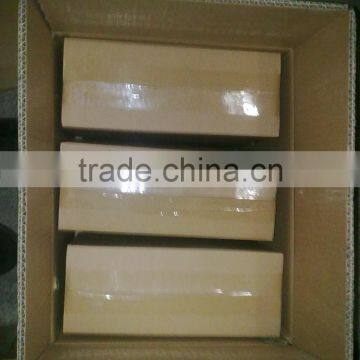 FLOORING TOOL CARPET KNEE KICKER FOR CARPET UNDERLAY photo-3