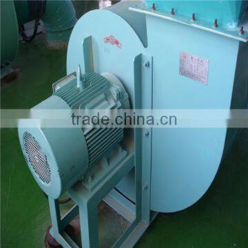 30 Ton to 200 Ton per Day Good Servics Automatic Wheat Flour Mill Price for Fine Grade Wheat Flour photo-2