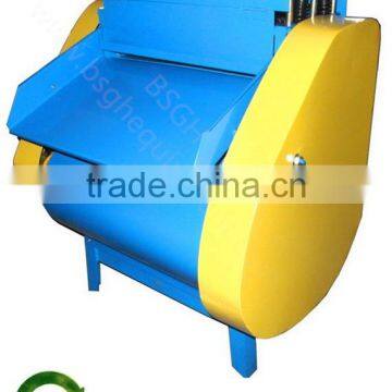 Multi-Function Cable Wire Stripping Machine/scrap Copper Recycling Machine photo-6