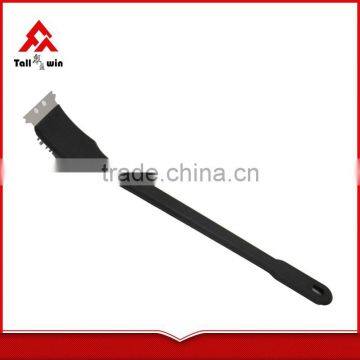 Factory Price Top Quality Brush For Cleaning photo-4