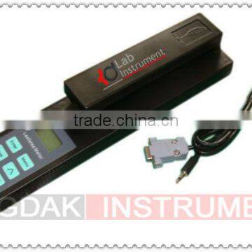 KMJ-B Portable Leaf Area Meter (original manufacturer)