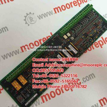 GE IC600BF949 Instock ,seal Very Well photo-3
