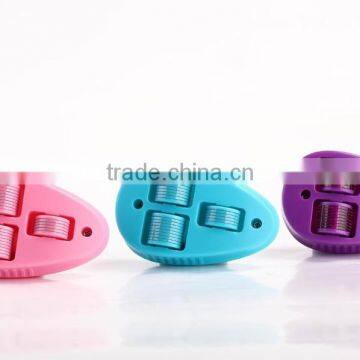 2016 Hottest ! Distributor Wanted Beauty Mouse Derma Roller photo-6
