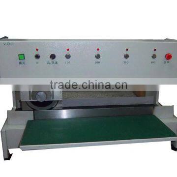 V-CUT PCB Separator