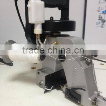 KEESTAR GK26-1A Single Thread Mini Portable Bag Closing Machine photo-5