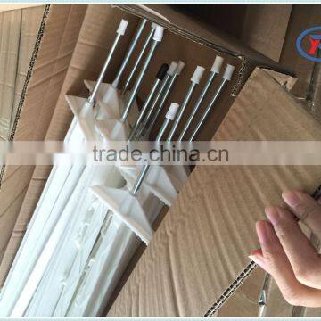 Electric Fencing Post for Animals Fence photo-3