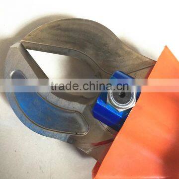 Earthquake Rescue Tools Cutter Portable Rescue Cutter Equipment photo-3