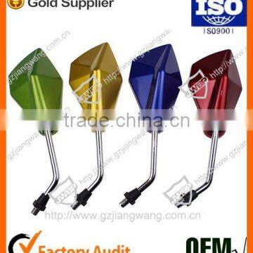 Nueve Modelo Espejo Retrovisor Para Motocicleta photo-2