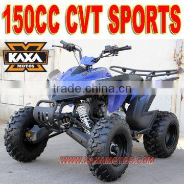 ATV Quad Sport 150cc