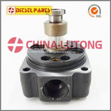 Head Rotor 146402-3820 4CYL/11L for Isuzu Pick up 4JA1 photo-4