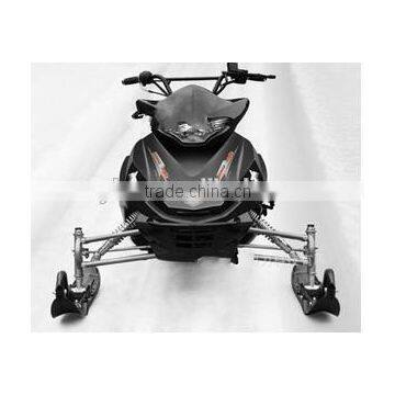 Kids Snowmobiles for Sale(S-01) photo-4