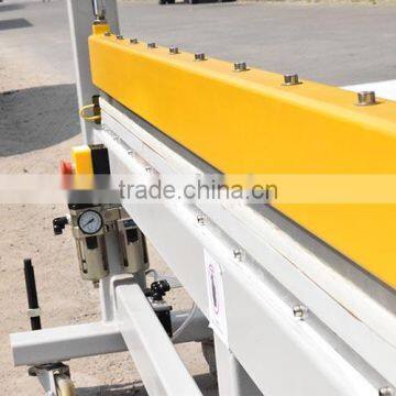 Hot Sale Now Plastic Bag Making Machine photo-3