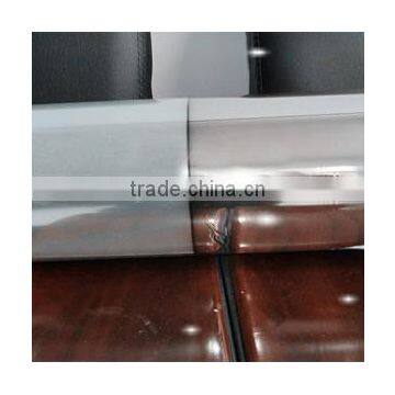 Metallized CPP Film/CPP Plain Film/CPP Film for Food Package photo-2
