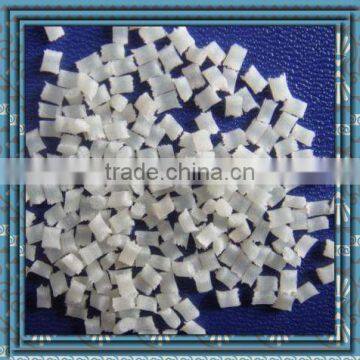 Nylon PA6/PA66/PA12 Granules/ Nylon PA6 GF30 Pellets/ Virgin&recycled Nylon PA6 Granules photo-4