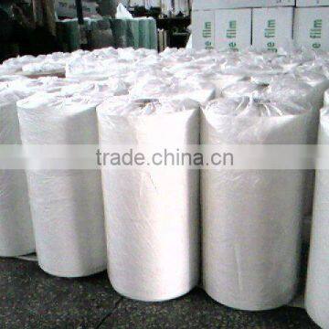 Multi Layers Australia Market Silage Wrap Films photo-4