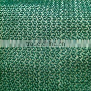 PE Construction Plastic Building Shade Net photo-3