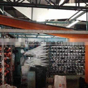 PE Tarpaulin,Polyethylene PE Tarpaulin,PE Coated Fabric photo-2