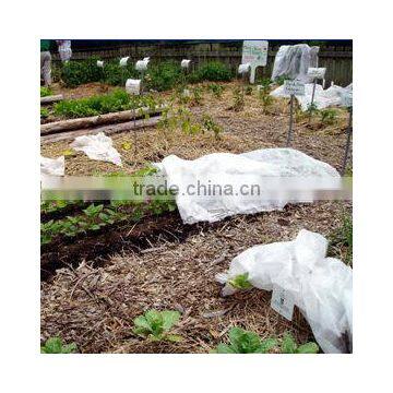 Growing Cover Non-Woven Fabric