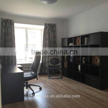 High Quality Light Steel Prefabricated Modular Apartment for Sale in Tbilisi photo-6