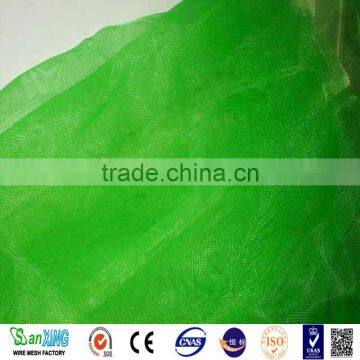 Cheap Plastic Window Screen(manufactory/highest Quality Low Price) photo-6