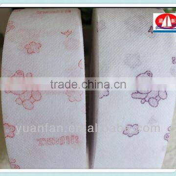 Spunbond Non Woven Fabric photo-2