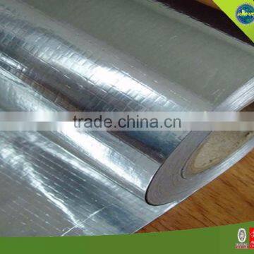 Metal Roof Sarking Radiant Attic Barrier photo-2