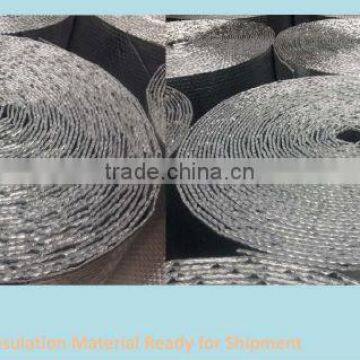 Bubble Insulation photo-4