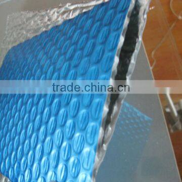 Foil Foam Heat Insulation photo-4