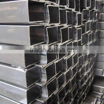 DPBD Cold Rolled L Type Hollow Profile photo-2