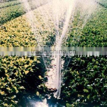 Pressure Compensation Pipes photo-5