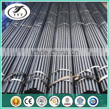 pe Coated Steel Pipe Steel Pipe Manufacturer photo-3