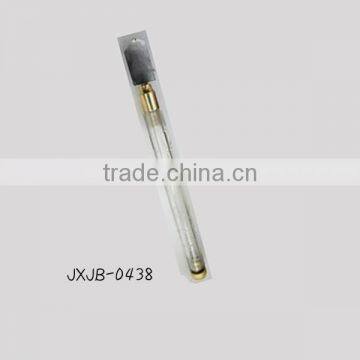 plastic handle oiling roller glass tile cutter