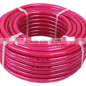 AIR HOSE photo-5