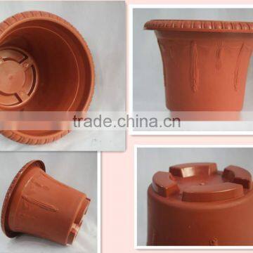 Terracotta Pots Wholesale Direct Buy China Pottery photo-2