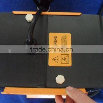 3kw 130V 24A HF-PFC Lithium Ion Battery Charger With CANbus Communicaiton for Electric Car photo-6