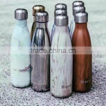 330ml juice bottle water glass bottle sports water bottle