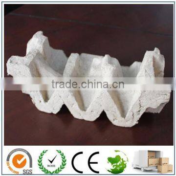 Very Thick Pulp Product/Thinkness Pulp Product