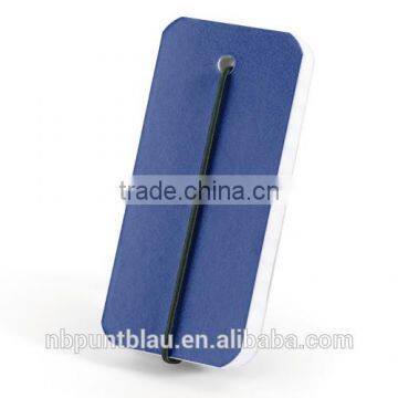 Fashion School Office Block-notes 80sheets photo-2