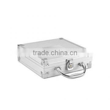 Professional Poker Chip Game Set photo-2