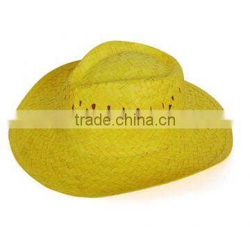 Panama Straw Hat Sun Hat Beach Hat photo-3