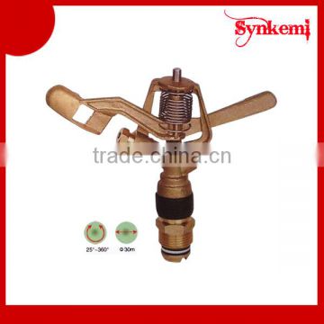 High quality garden tools sprinkler