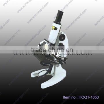 Stuedent Microscope with different size Microscope for study